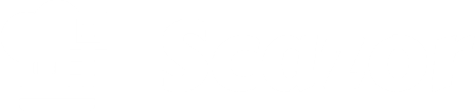 Scazor Big Logo Scazor Big Logo